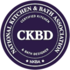 https://kitchen-remodeling.nyc/wp-content/uploads/2023/08/CKBD_LogoMaster-Purple_resized-e1679934748985.png