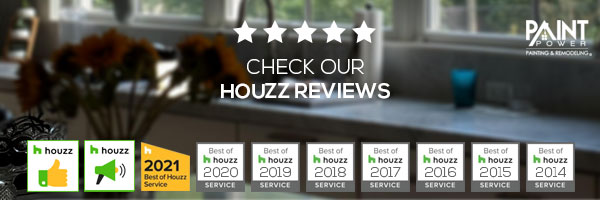 https://kitchen-remodeling.nyc/wp-content/uploads/2023/08/houzz-horizontal-.jpg