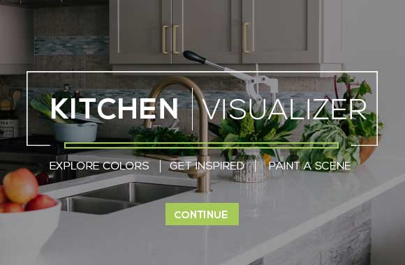 https://kitchen-remodeling.nyc/wp-content/uploads/2023/08/kitchen-app-hor.jpg