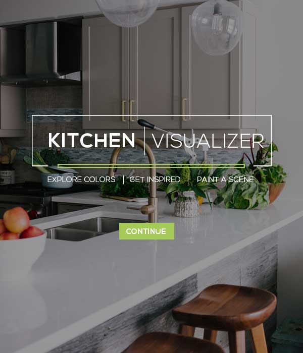 https://kitchen-remodeling.nyc/wp-content/uploads/2023/08/kitchen-visualizer-vert.jpg