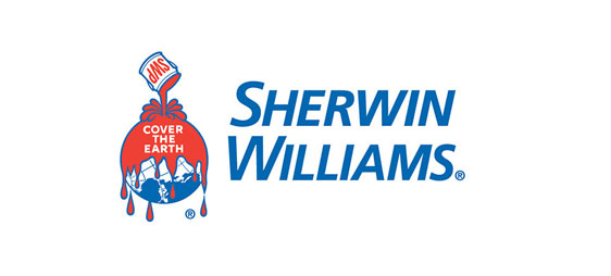 https://kitchen-remodeling.nyc/wp-content/uploads/2023/08/sherwin-williams.jpg